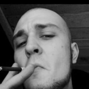 ���������� �����-���������, ���� ����� ������, 24 ����, ������������ ��� ������, ����� � ���������