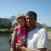  ,   , 54 ,     , c 