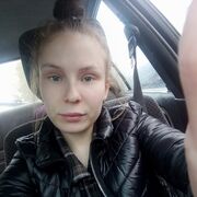  ,  , 25