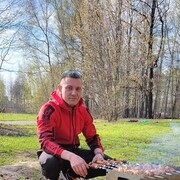 ���������� ���������, ���� ������� Roman, 34 ����, ������������ ��� ����� � ���������, c�������� ���������, ���������