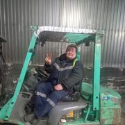 ���������� �����-���������, ���� ������� �����, 41 ���, ������������ ��� ������, ����� � ���������