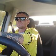  ,   , 31 ,   ,   , 