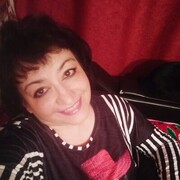 ���������� ������������, ���� ������� ������, 55 ���, ������������ ��� c�������� ���������