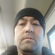 ���������� ������, ���� ������� ����, 43 ����, ������������ ��� ������, ����� � ���������, c�������� ���������