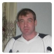  ,   , 41 ,   ,   , c 