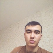  -,   Sardorbek, 27 ,     , c 