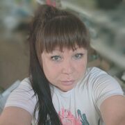 ,   , 50 ,  