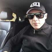 ���������� �����������, ���� ������� ���������, 37 ���, ������������ ��� ������, ����� � ���������, c�������� ���������