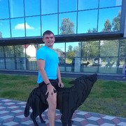 ���������� ������������, ���� ������� ����, 28 ���, ������������ ��� ������, ����� � ���������, c�������� ���������