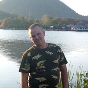  Andrychow,  , 49