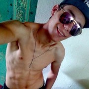  ,   , 25 ,   ,   , c 