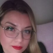 ���������� ������-��-����, ������� �������, 32