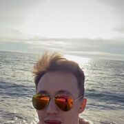  ,   , 29 ,   ,   , c , 