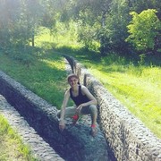 ���������� ������ ����� ������, ������� �������, 41