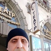  -,   , 49 ,   ,   , c 