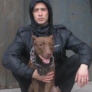 ���������� ���������, ���� ������� ������, 37 ���, ������������ ��� ������, ����� � ���������