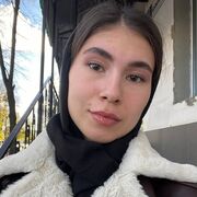 ���������� ����, �����