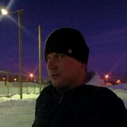 ���������� ���������, ���� ������� Sergey, 40 ���, ������������ ��� ������, ����� � ���������, ���������