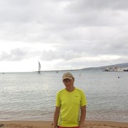  -,   , 43 ,   ,   , c 