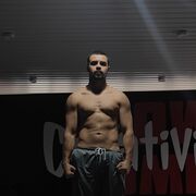 ���������� ���������, ���� ������� ���������, 33 ����, ������������ ��� ������, ����� � ���������