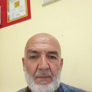 ���������� ������, ���� ������� ������, 57 ���, ������������ ��� ������, ����� � ���������, c�������� ���������