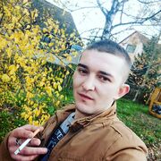  ,   , 31 ,   ,   