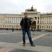 ���������� �����������, ���� ������� ���, 37 ���, ������������ ��� ������, ����� � ���������