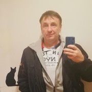  -,   Oleg Oleg, 51 ,   ,   , c 