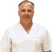  ,   Andrew, 52 ,   ,   , c , 
