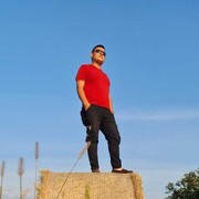  ,  Zafer, 37