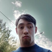  ,   Mikhail, 24 ,   ,   