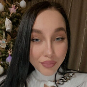 ���������� ������, ���� ������� ��������, 21 ���, ������������ ��� ������, ����� � ���������, ���������