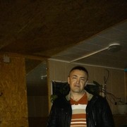  ,  , 52
