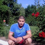  ,   Kolia069, 37 ,   ,   , c 