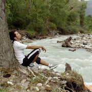  ,   Ulan, 32 ,  