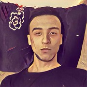  -,   Sarik, 29 ,   ,   , c 