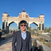  -,   , 24 ,   ,   