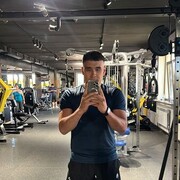  ,   Nurik, 34 ,   ,   