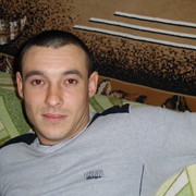 ���������� ��������, ���� ������� ����, 34 ����, ������������ ��� ������, ����� � ���������, c�������� ���������