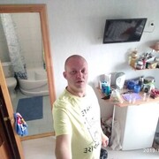  ,   , 42 ,   c , 
