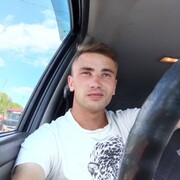  ,  , 24