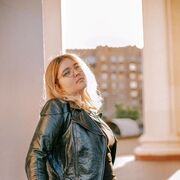 ���������� �����-���������, ���� ������� ���, 30 ���, ������������ ��� ������, ����� � ���������, c�������� ���������, ���������