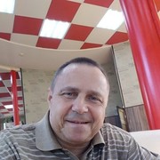  -,   , 62 ,   ,   , c 