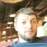 ���������� �����������, ���� ������� ������, 37 ���, ������������ ��� ������, ����� � ���������, c�������� ���������