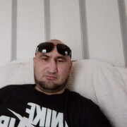  ,   , 44 ,   ,   , c 