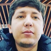 ���������� �������, ���� ������� ���, 29 ���, ������������ ��� ������, ����� � ���������