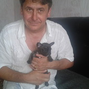  ,   , 62 ,   