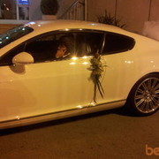 ���������� ����, ���� ������� Islam, 32 ����, ������������ ��� ������, ����� � ���������, c�������� ���������