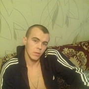 ,   Vasek, 38 ,   ,   , c 