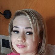  ,   Ksusha, 37 ,     , c 